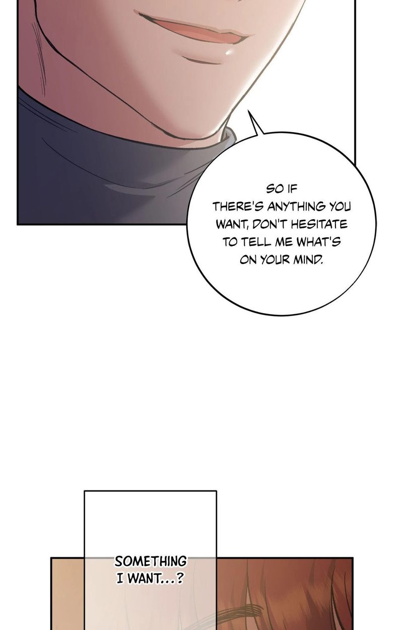Hana’s Demons of Lust Chapter 108 image 47
