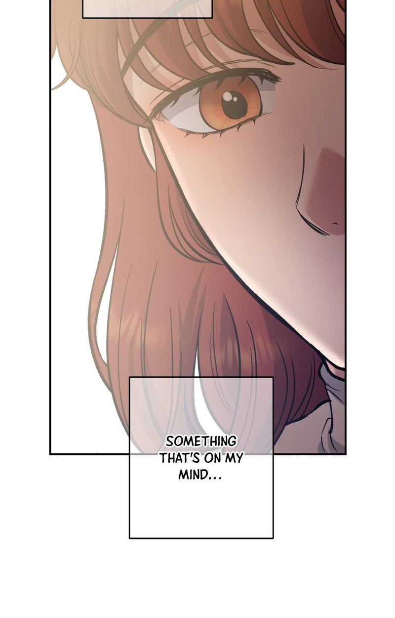 Hana’s Demons of Lust Chapter 108 image 48