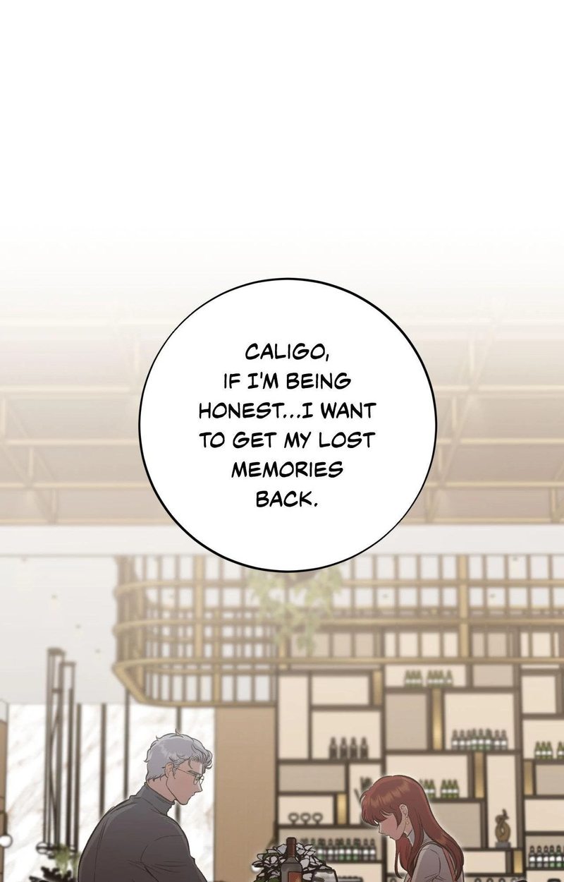 Hana’s Demons of Lust Chapter 108 image 49