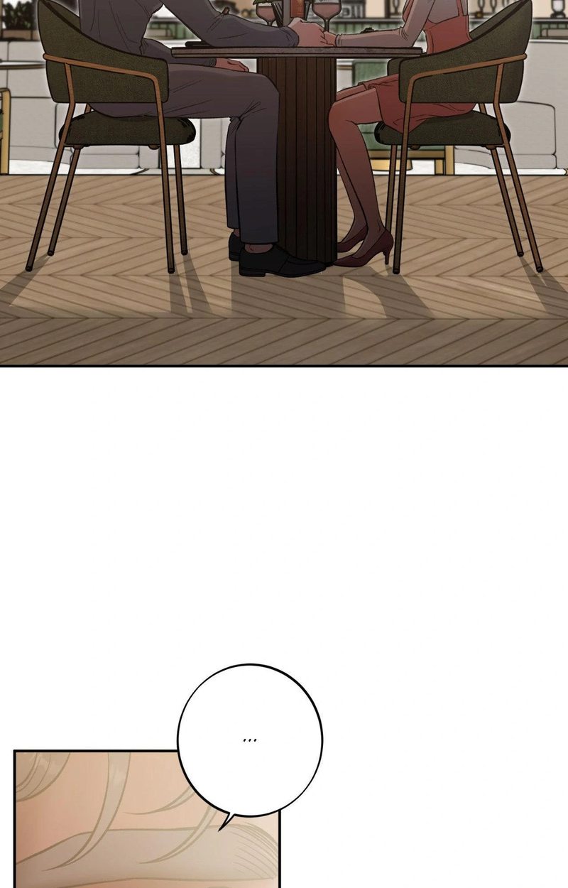 Hana’s Demons of Lust Chapter 108 image 50