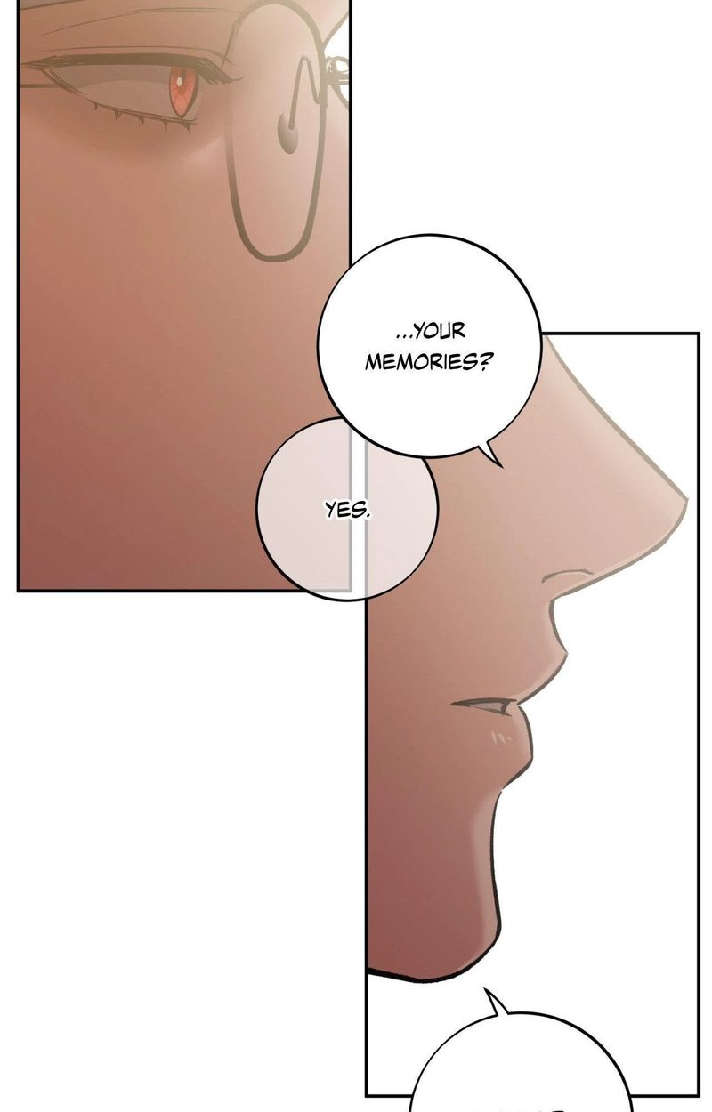 Hana’s Demons of Lust Chapter 108 image 51