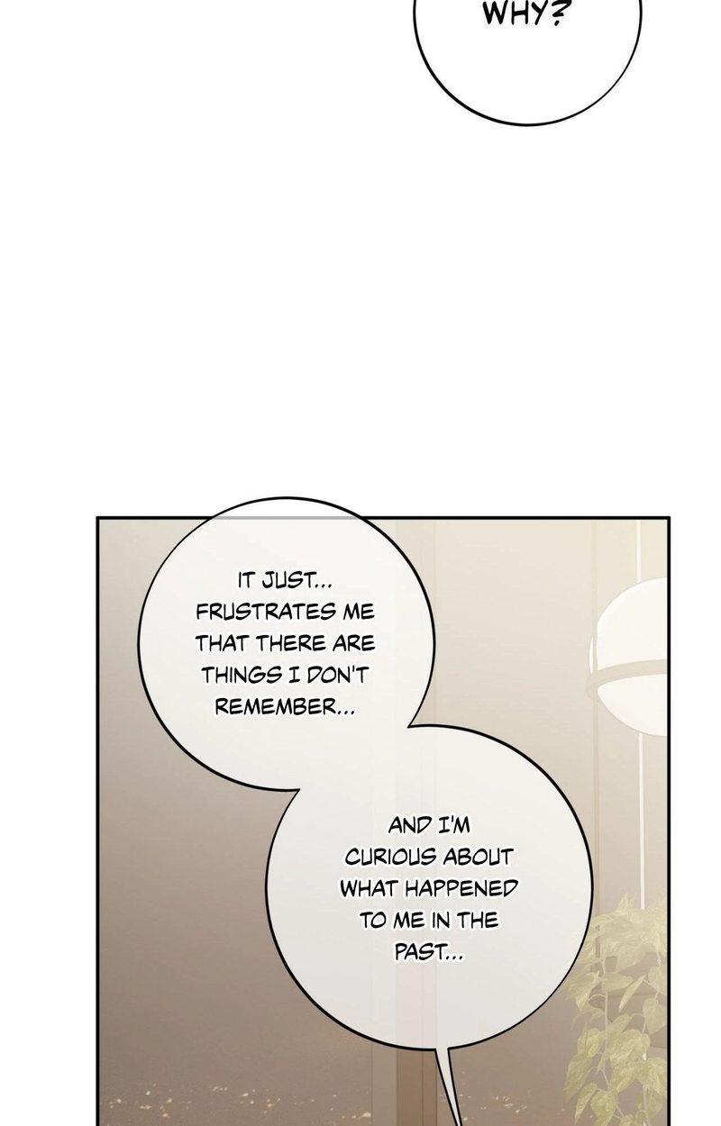 Hana’s Demons of Lust Chapter 108 image 52