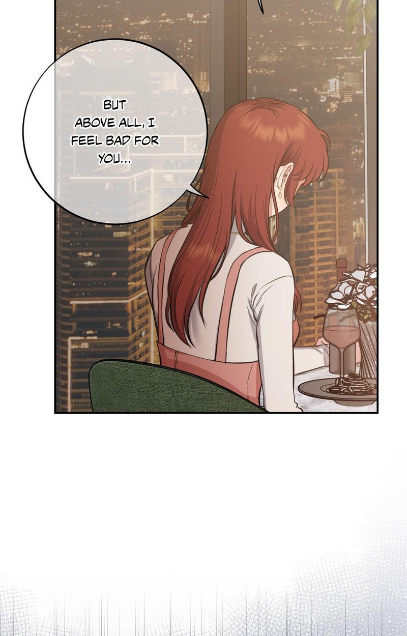 Hana’s Demons of Lust Chapter 108 image 53