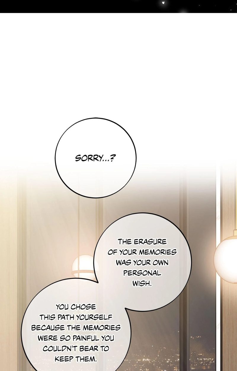 Hana’s Demons of Lust Chapter 108 image 55