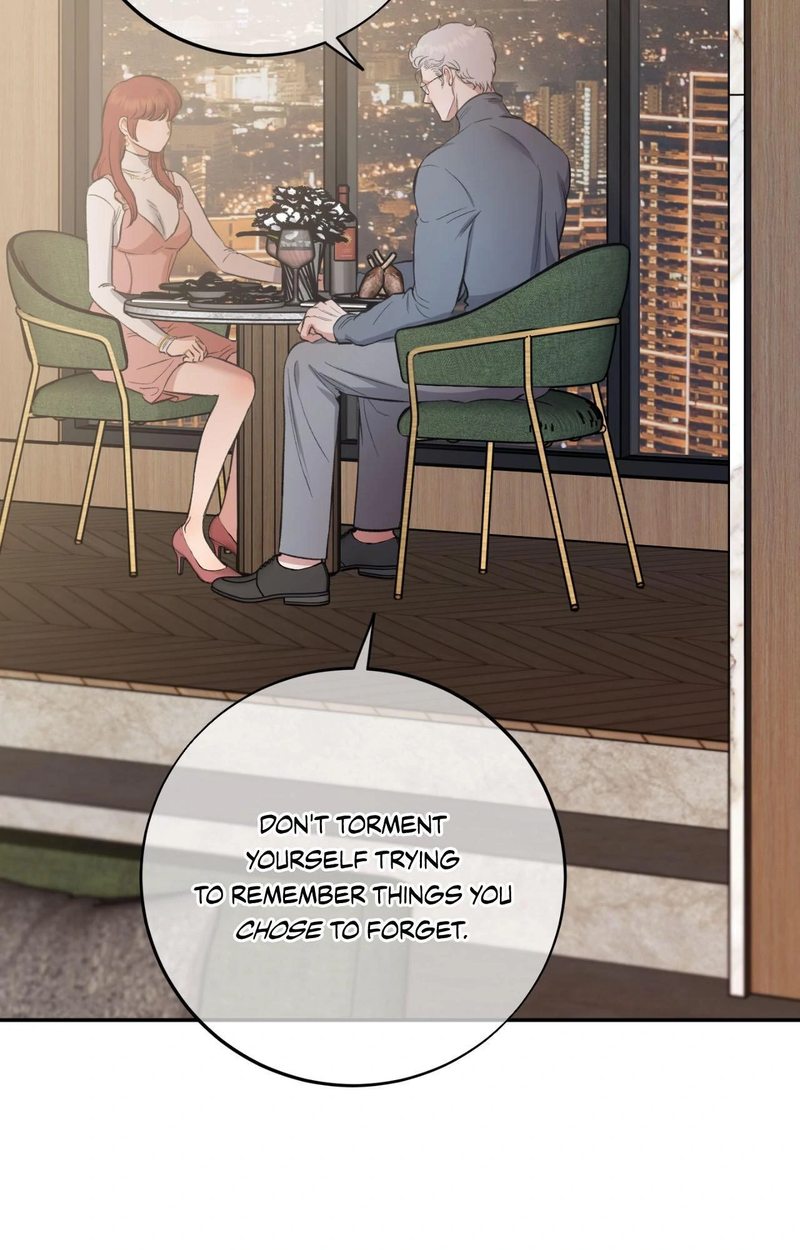 Hana’s Demons of Lust Chapter 108 image 56