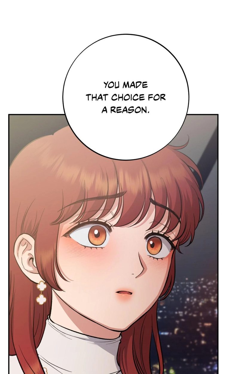 Hana’s Demons of Lust Chapter 108 image 57
