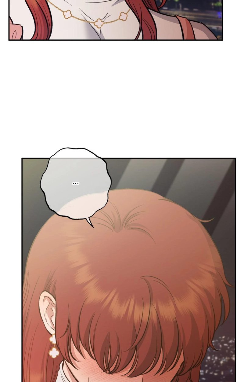 Hana’s Demons of Lust Chapter 108 image 58