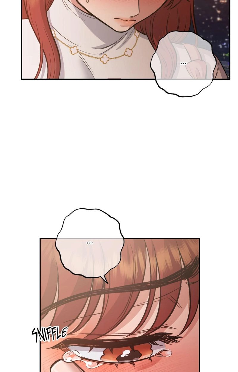 Hana’s Demons of Lust Chapter 108 image 59