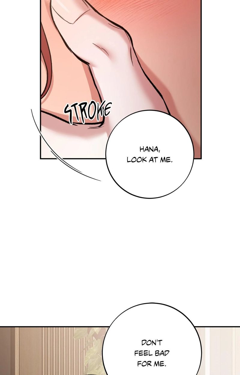 Hana’s Demons of Lust Chapter 108 image 60