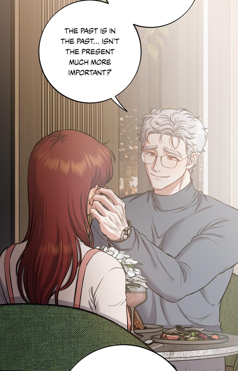 Hana’s Demons of Lust Chapter 108 image 61