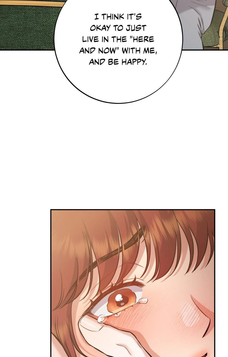 Hana’s Demons of Lust Chapter 108 image 62