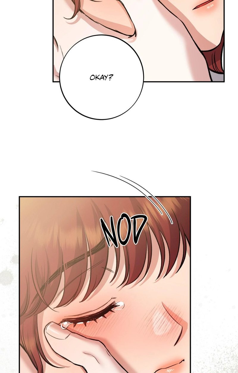 Hana’s Demons of Lust Chapter 108 image 63