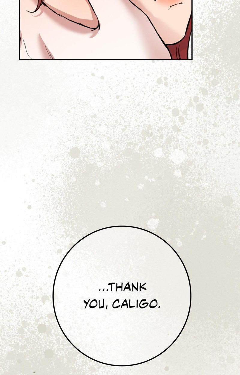 Hana’s Demons of Lust Chapter 108 image 64