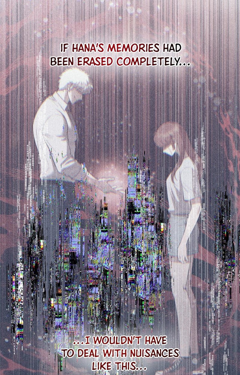 Hana’s Demons of Lust Chapter 108 image 73