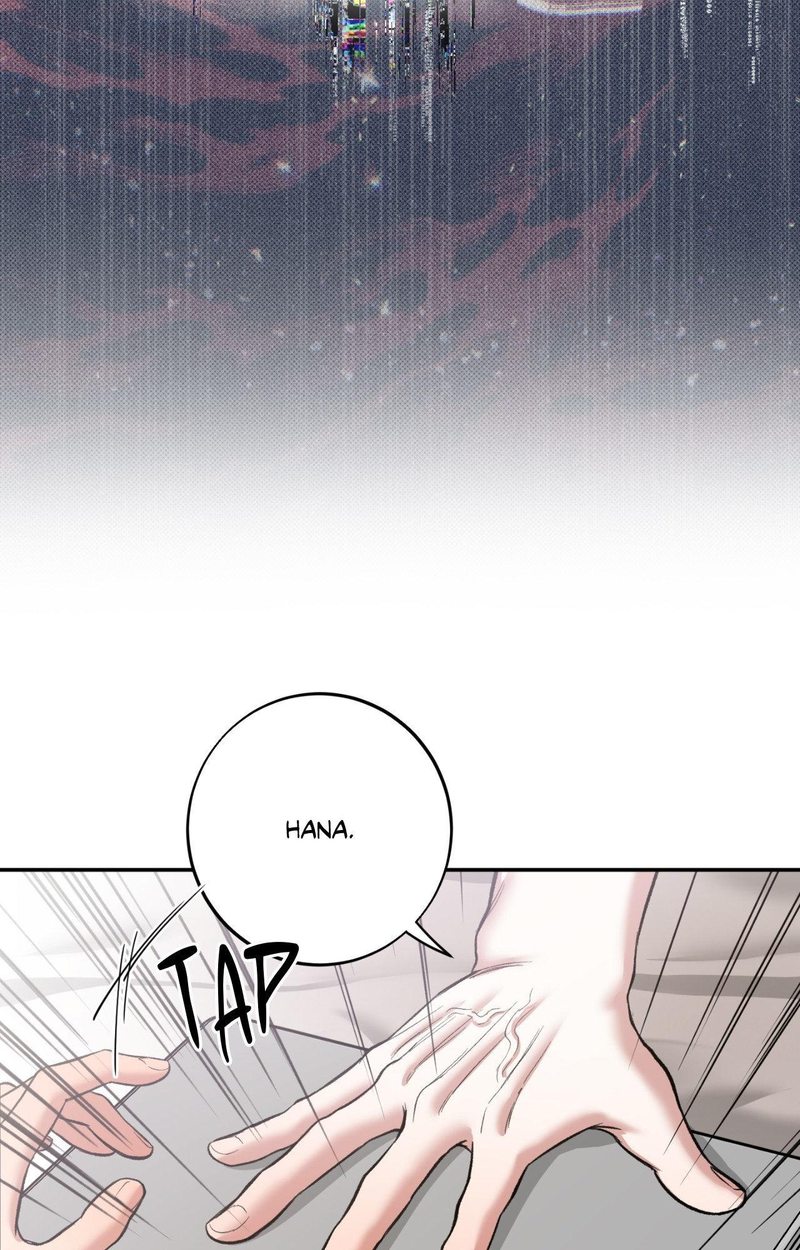 Hana’s Demons of Lust Chapter 108 image 74