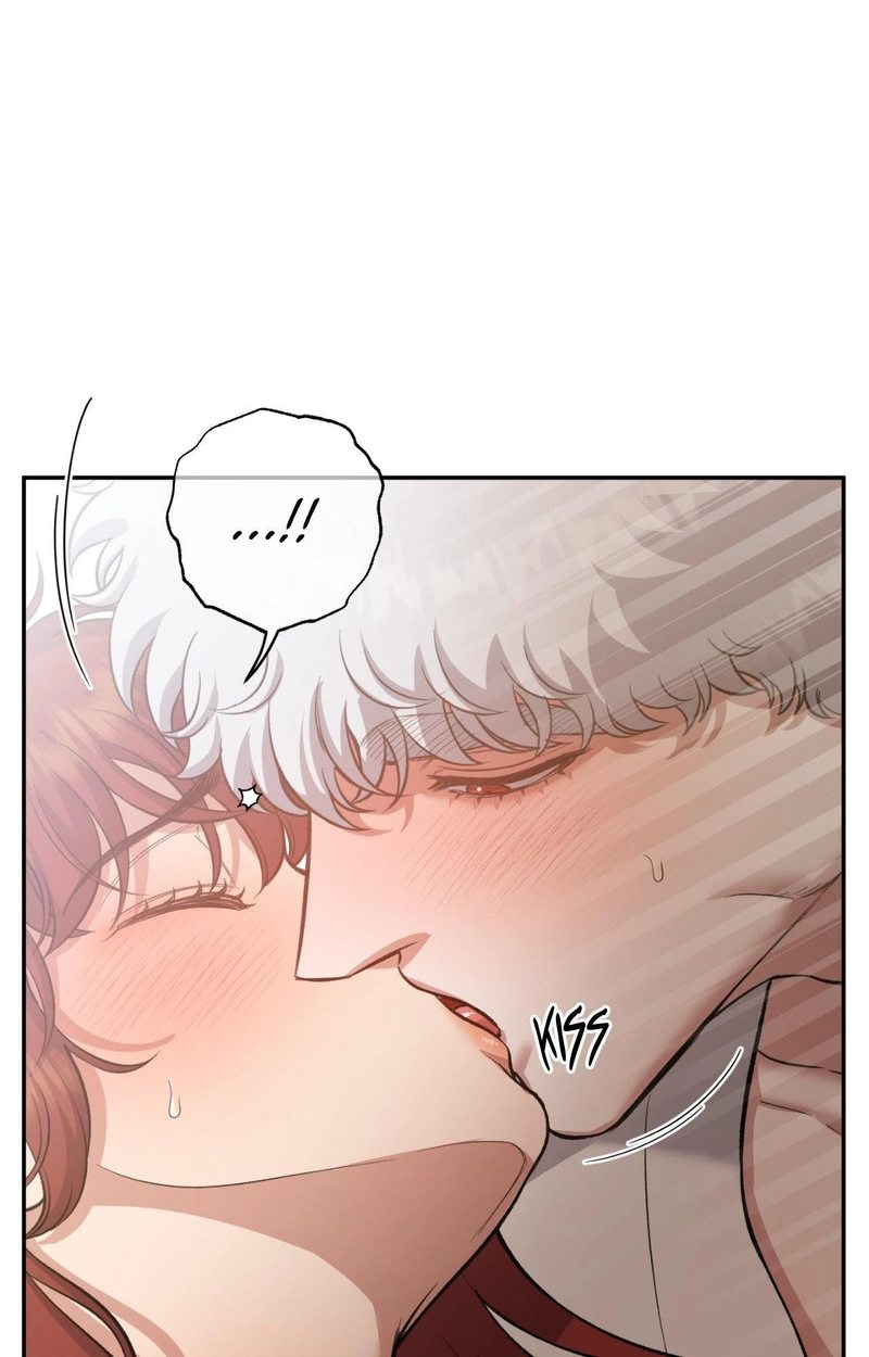 Hana’s Demons of Lust Chapter 108 image 77
