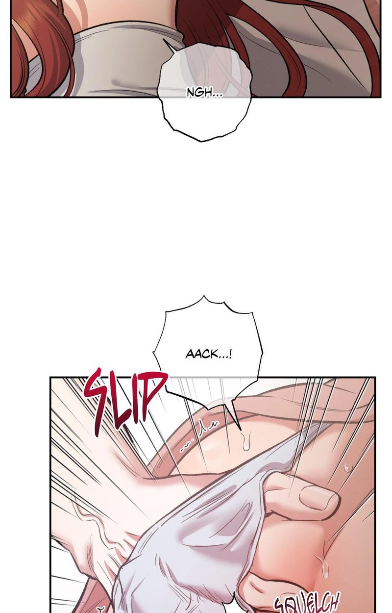 Hana’s Demons of Lust Chapter 108 image 78