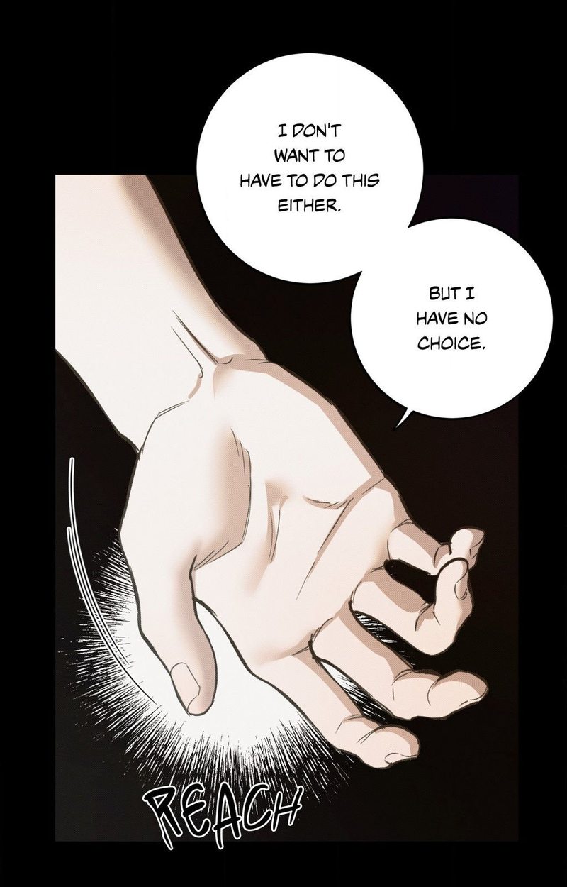 Hana’s Demons of Lust Chapter 109 image 11