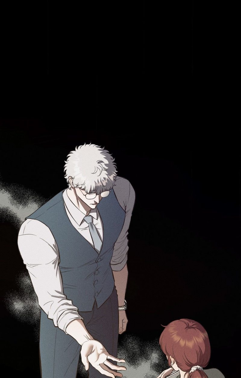 Hana’s Demons of Lust Chapter 109 image 12