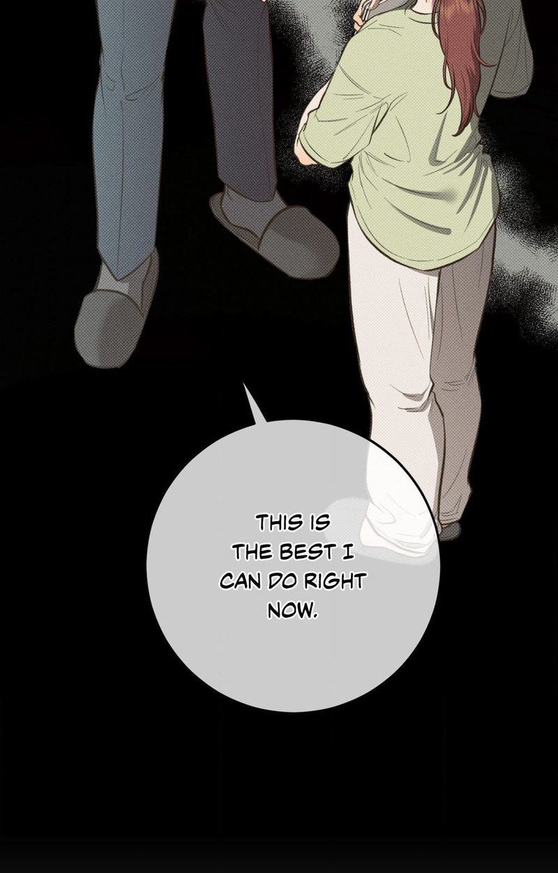 Hana’s Demons of Lust Chapter 109 image 13