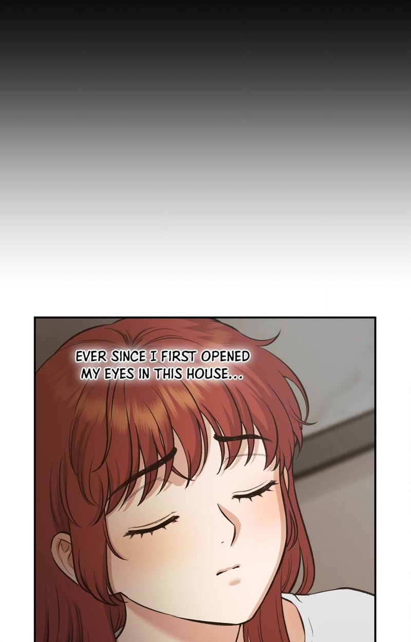 Hana’s Demons of Lust Chapter 109 image 14