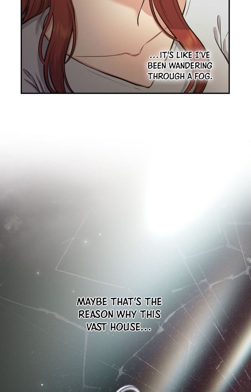 Hana’s Demons of Lust Chapter 109 image 15