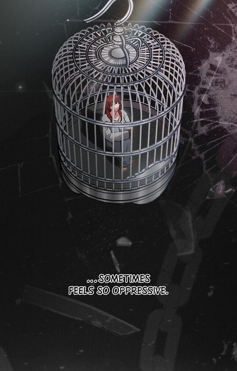 Hana’s Demons of Lust Chapter 109 image 16