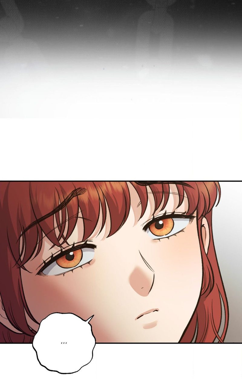 Hana’s Demons of Lust Chapter 109 image 17