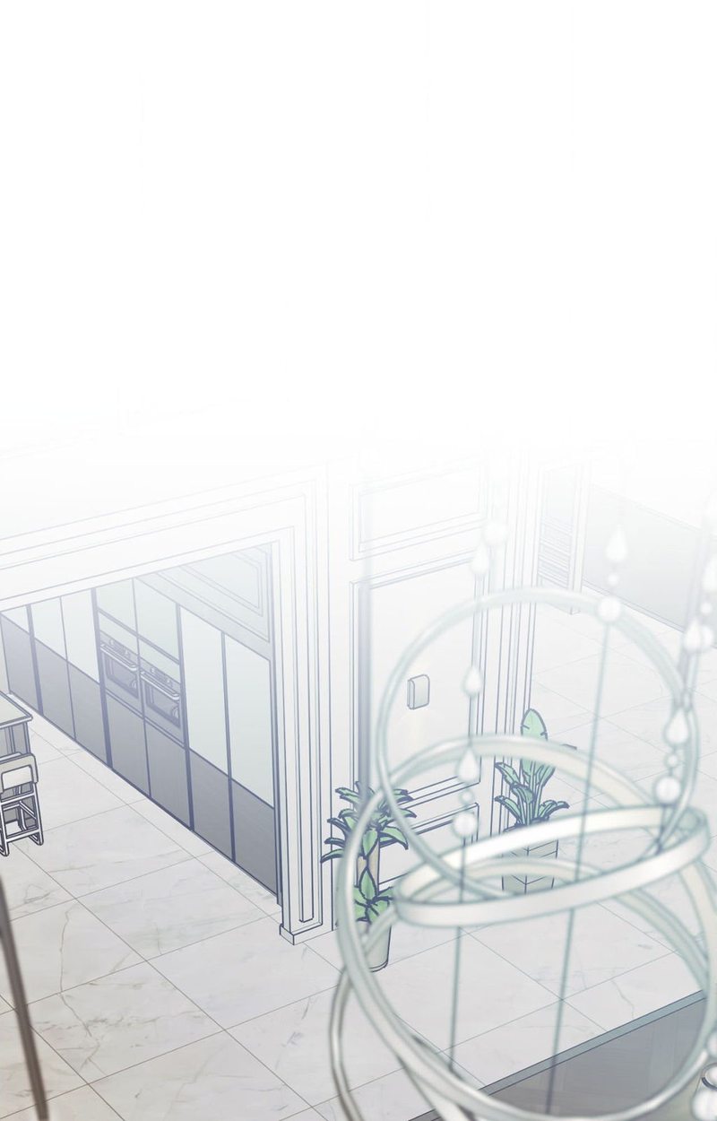 Hana’s Demons of Lust Chapter 109 image 1