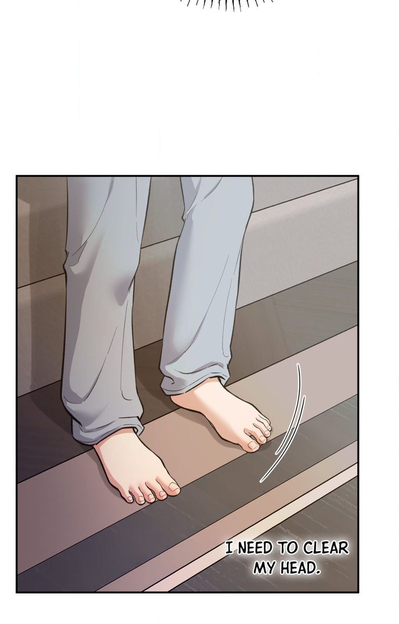 Hana’s Demons of Lust Chapter 109 image 19
