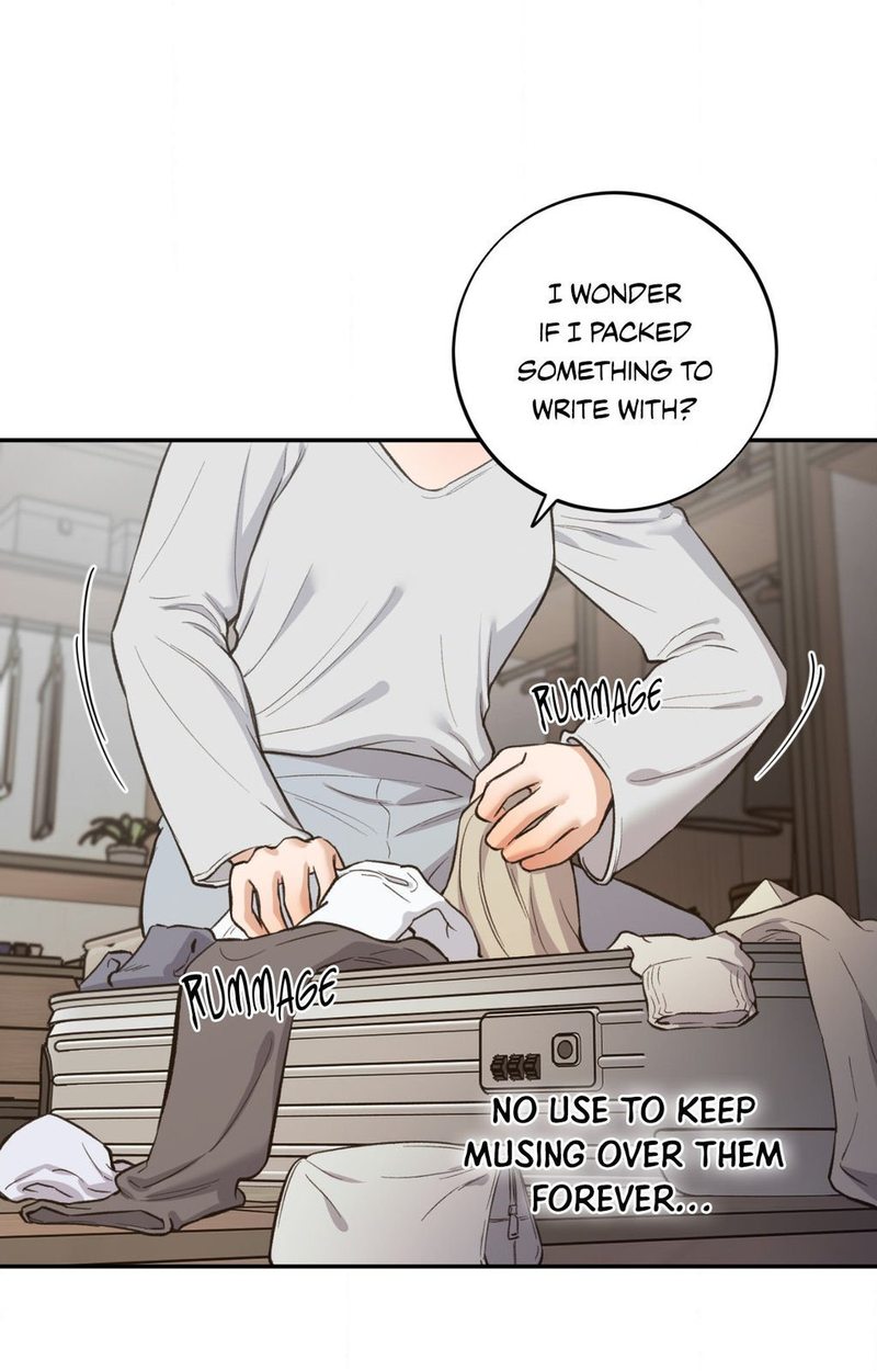 Hana’s Demons of Lust Chapter 109 image 22