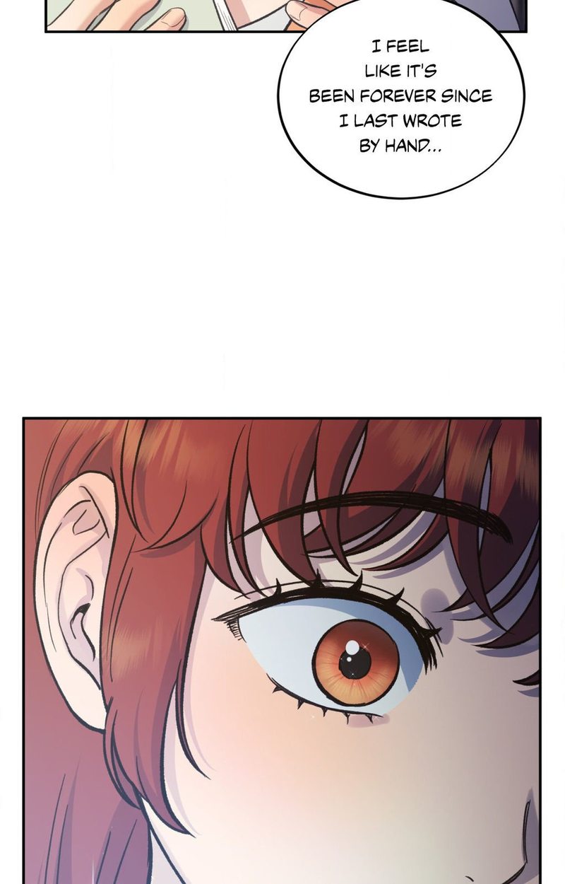 Hana’s Demons of Lust Chapter 109 image 24
