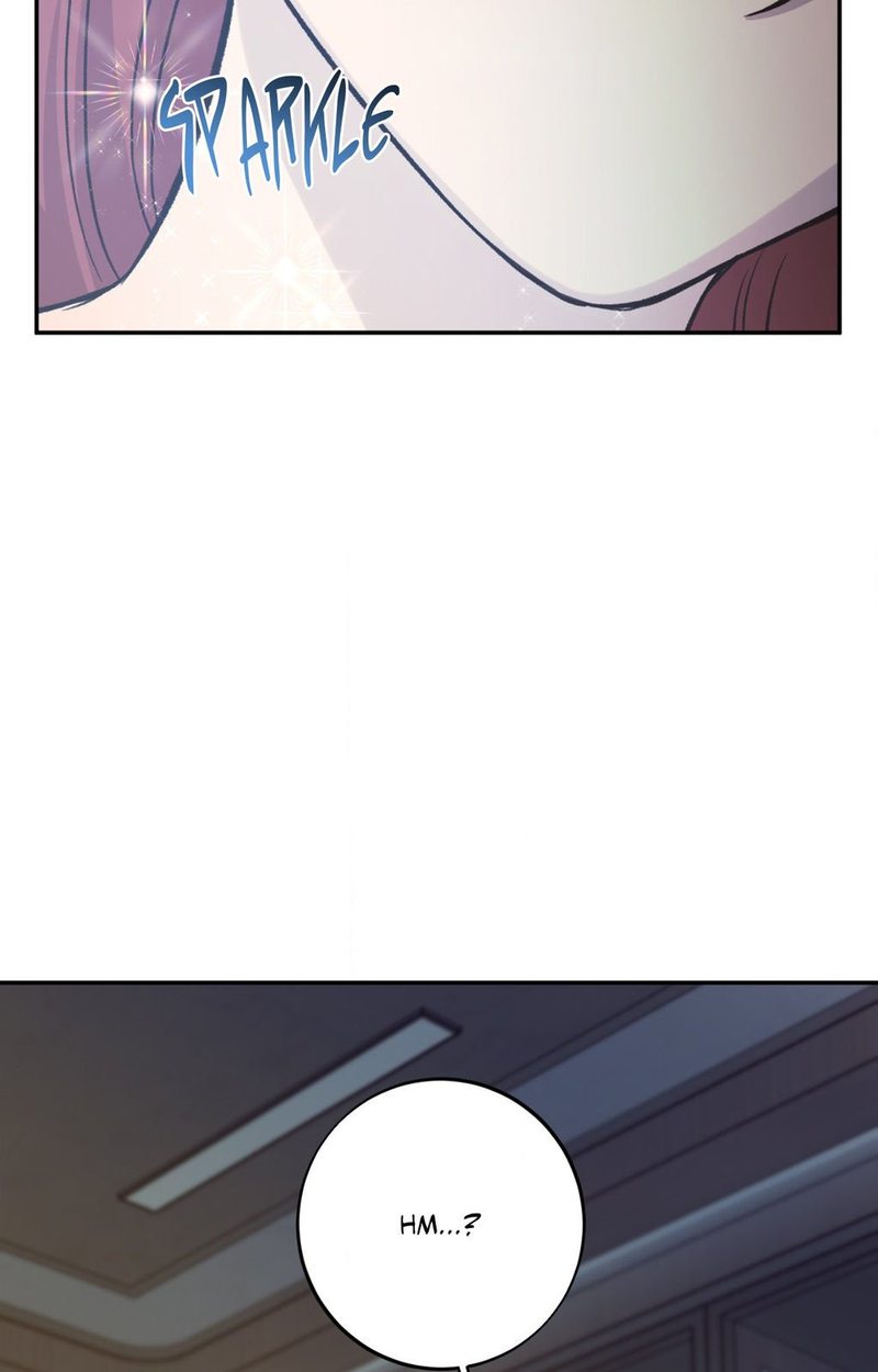 Hana’s Demons of Lust Chapter 109 image 25