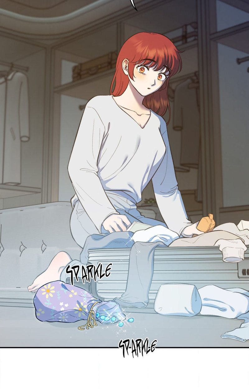 Hana’s Demons of Lust Chapter 109 image 26