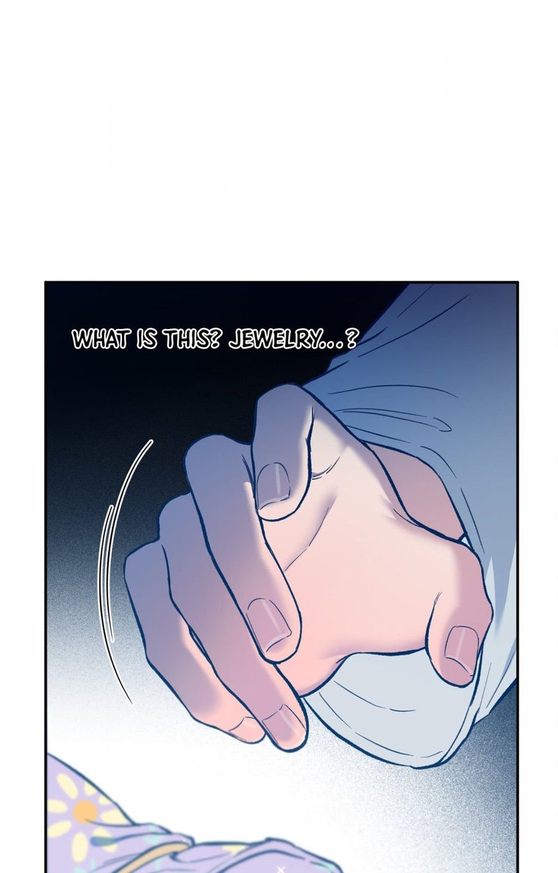 Hana’s Demons of Lust Chapter 109 image 27