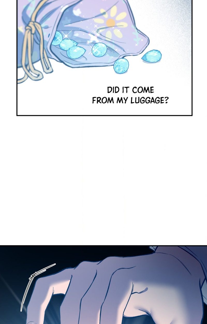 Hana’s Demons of Lust Chapter 109 image 28