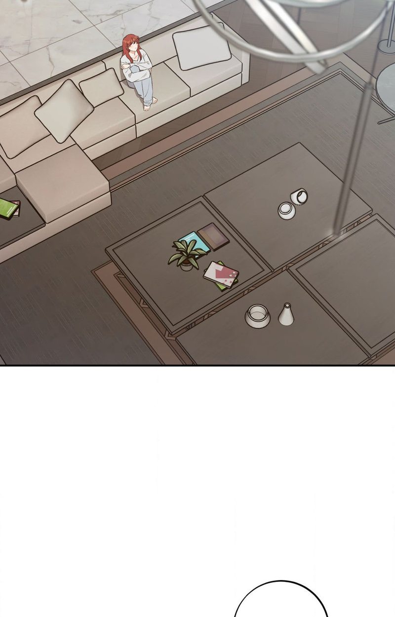 Hana’s Demons of Lust Chapter 109 image 2