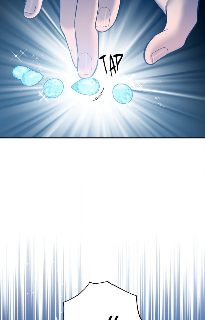 Hana’s Demons of Lust Chapter 109 image 29