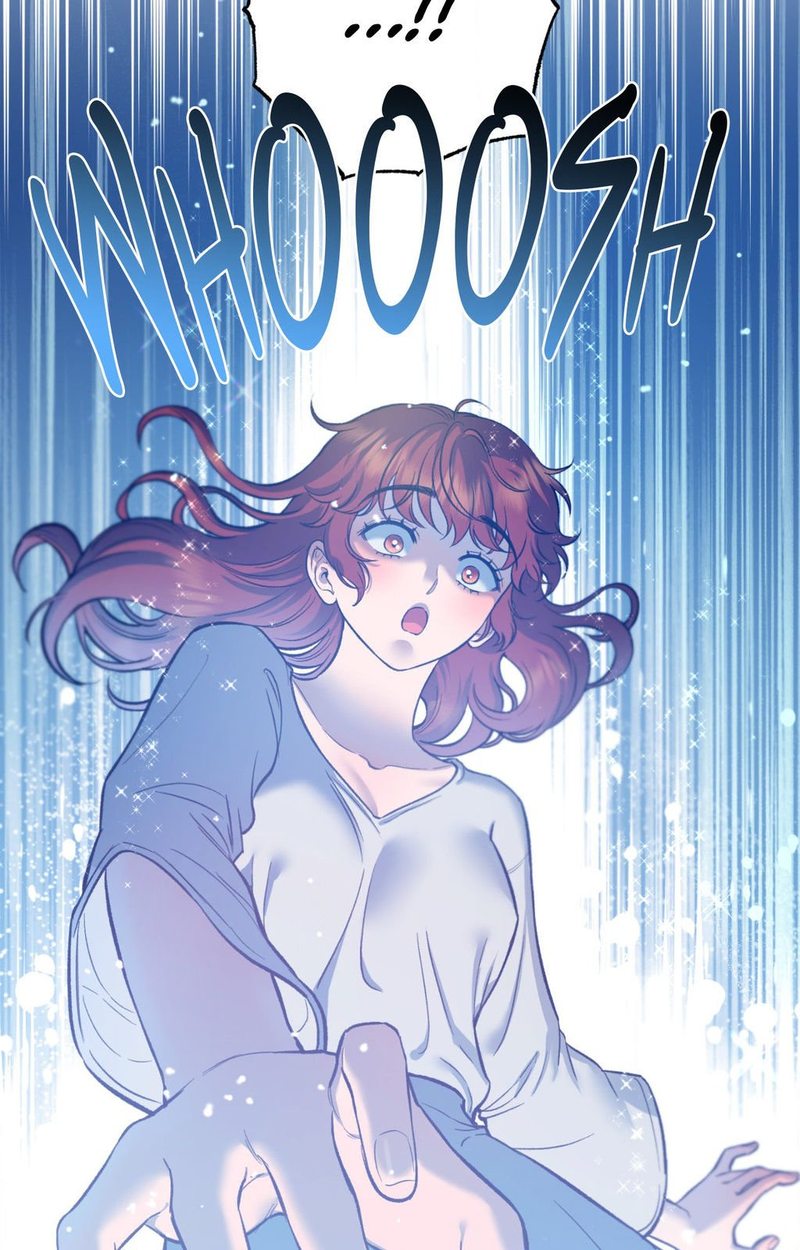 Hana’s Demons of Lust Chapter 109 image 30