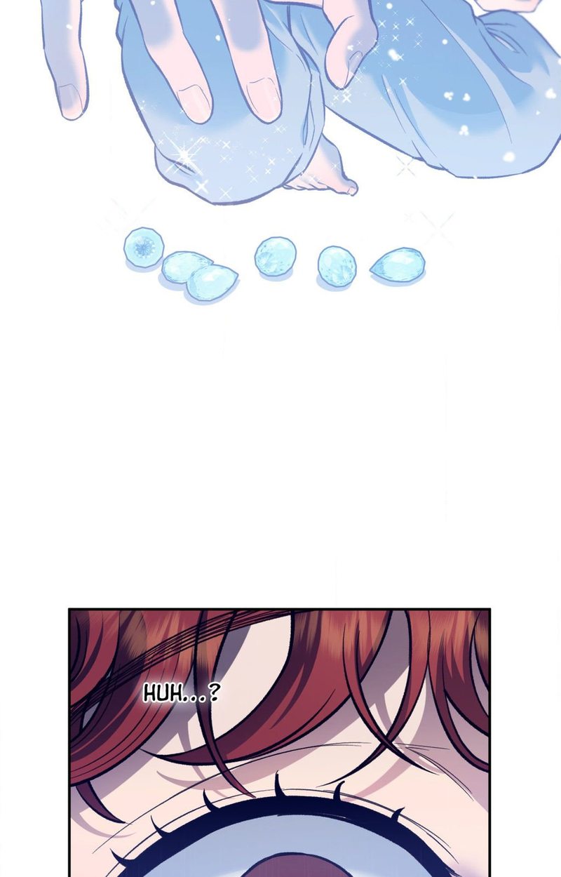 Hana’s Demons of Lust Chapter 109 image 31