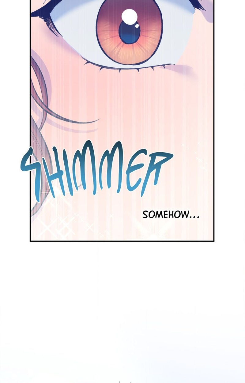 Hana’s Demons of Lust Chapter 109 image 32