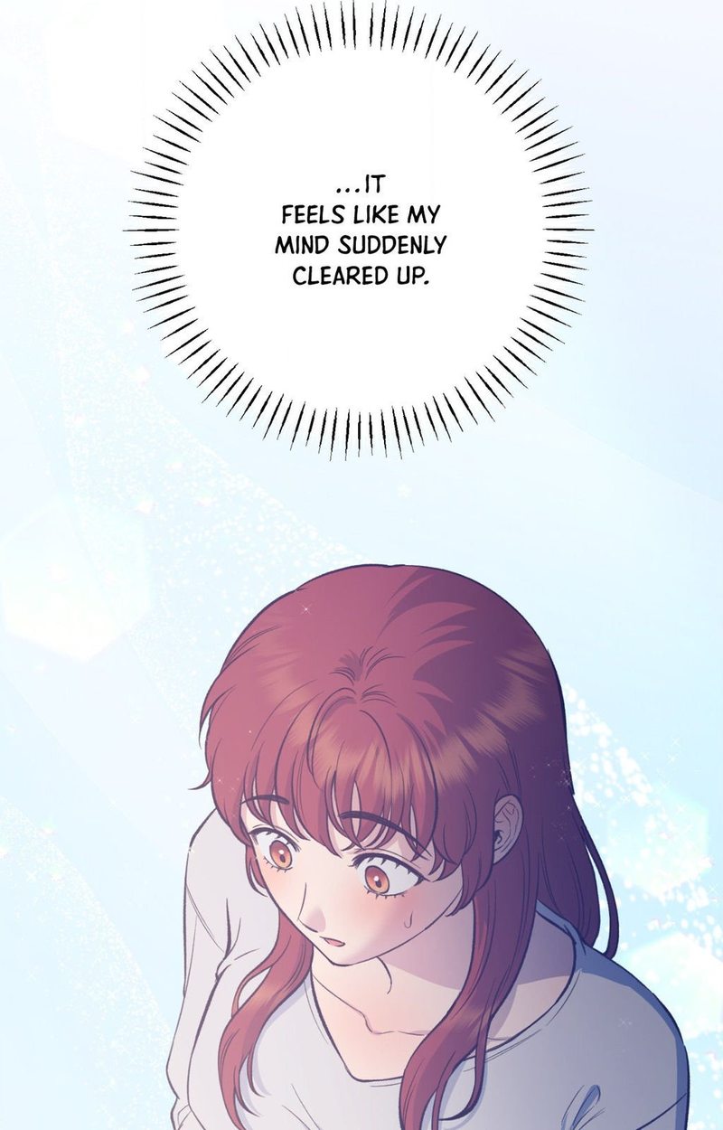 Hana’s Demons of Lust Chapter 109 image 33