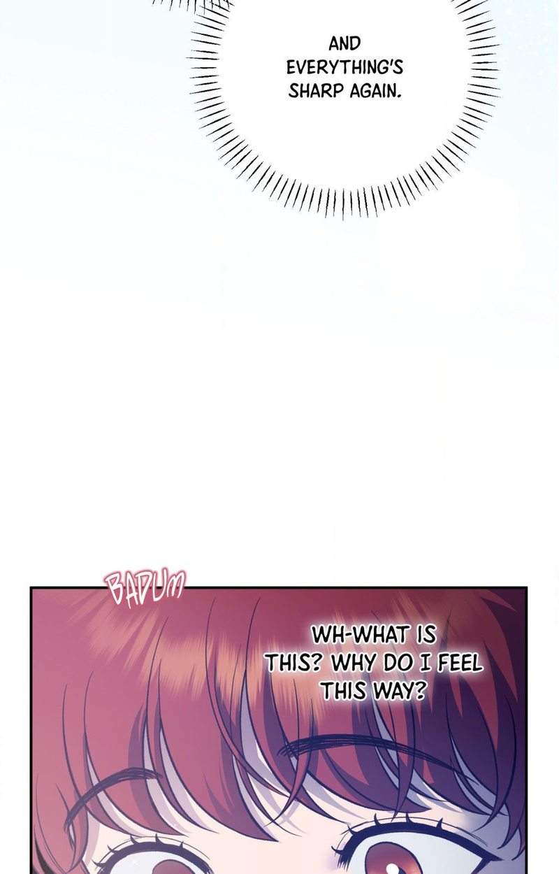 Hana’s Demons of Lust Chapter 109 image 35
