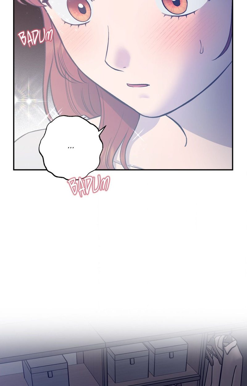 Hana’s Demons of Lust Chapter 109 image 36
