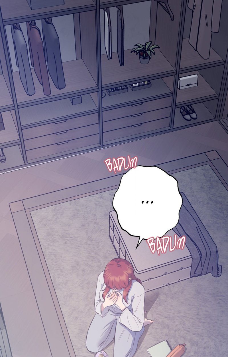 Hana’s Demons of Lust Chapter 109 image 37