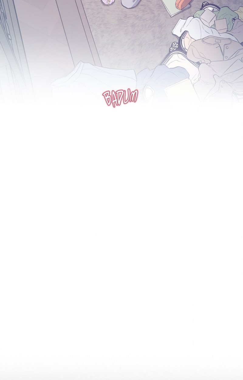 Hana’s Demons of Lust Chapter 109 image 38