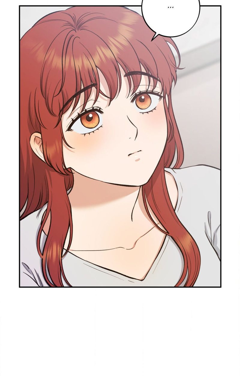 Hana’s Demons of Lust Chapter 109 image 3