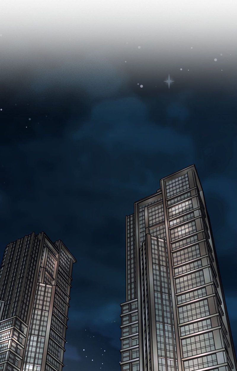 Hana’s Demons of Lust Chapter 109 image 39