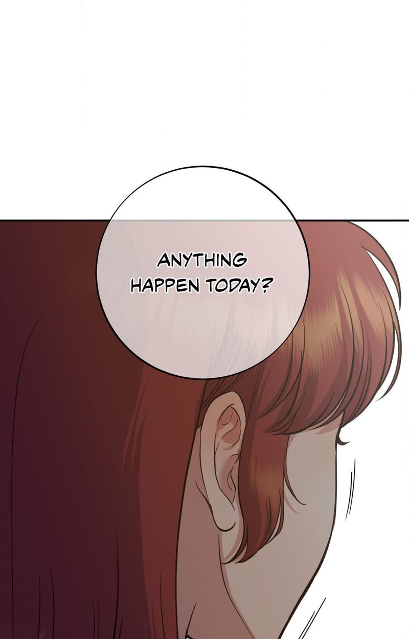 Hana’s Demons of Lust Chapter 109 image 42
