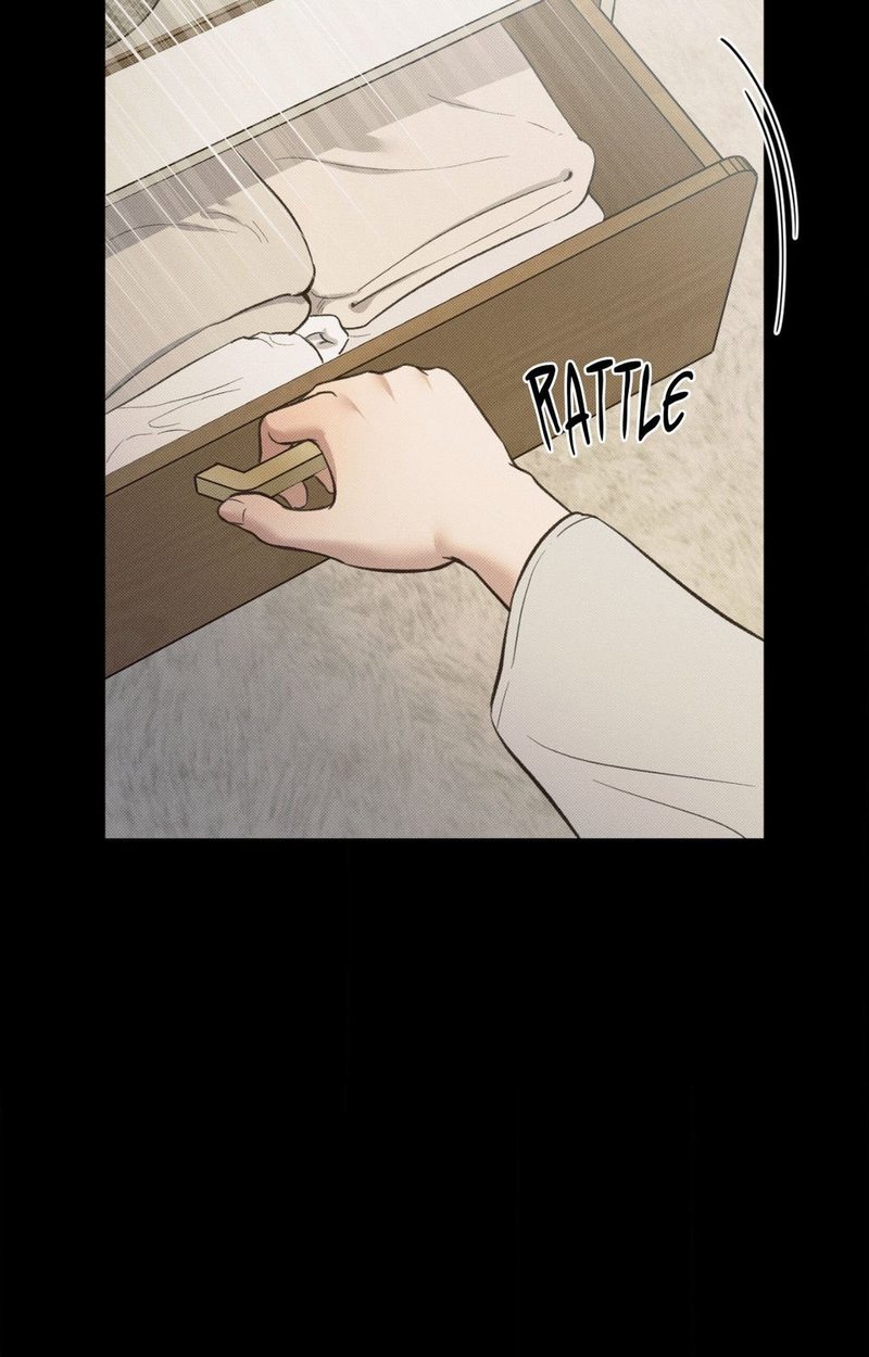 Hana’s Demons of Lust Chapter 109 image 44